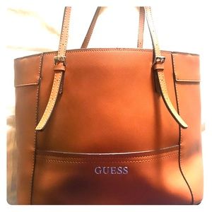 Guess Handbag